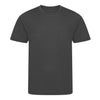 KIDS RECYCLED COOL T | JC201J