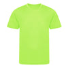 KIDS RECYCLED COOL T | JC201J
