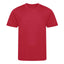 KIDS RECYCLED COOL T | JC201J