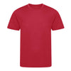 KIDS RECYCLED COOL T | JC201J