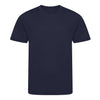 KIDS RECYCLED COOL T | JC201J
