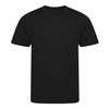 KIDS RECYCLED COOL T | JC201J