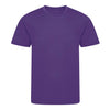KIDS RECYCLED COOL T | JC201J
