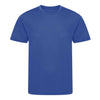 KIDS RECYCLED COOL T | JC201J