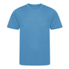 KIDS RECYCLED COOL T | JC201J