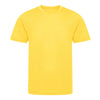 KIDS RECYCLED COOL T | JC201J