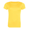 WOMEN'S RECYCLED COOL T | JC205
