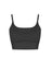 WOMEN'S RECYCLED TECH SPORTS BRA | JC217
