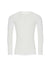 ACTIVE RECYCLED BASELAYER | JC232