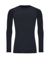 ACTIVE RECYCLED BASELAYER | JC232