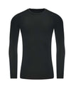 ACTIVE RECYCLED BASELAYER | JC232