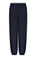ACTIVE TRACKPANTS | JC281