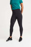 WOMEN'S RECYCLED TECH LEGGINGS | JC287