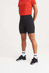 WOMEN'S RECYCLED TECH SHORTS | JC288