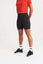 WOMEN'S RECYCLED TECH SHORTS | JC288