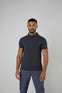 TRI-BLEND POLO | JP001