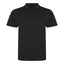 TRI-BLEND POLO | JP001