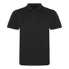 TRI-BLEND POLO | JP001