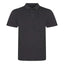 TRI-BLEND POLO | JP001