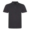 TRI-BLEND POLO | JP001