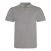 TRI-BLEND POLO | JP001