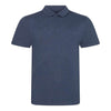 TRI-BLEND POLO | JP001