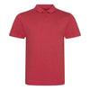 TRI-BLEND POLO | JP001