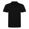 TRI-BLEND POLO | JP001