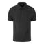 STRETCH POLO | JP002