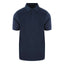 STRETCH POLO | JP002