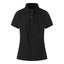 WOMEN'S STRETCH POLO | JP002F