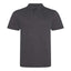 SLUB POLO | JP020