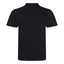 SLUB POLO | JP020