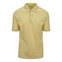 SURF POLO | JP032