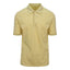 SURF POLO | JP032