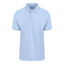 SURF POLO | JP032