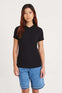 THE 100 WOMEN'S POLO | JP100F