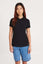 THE 100 WOMEN'S POLO | JP100F