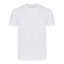 KIDS SUB T | JS001J