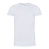 JOEY FASHION SUB T | JS101