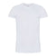 JOEY FASHION SUB T | JS101