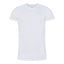 JOEY FASHION SUB T | JS101