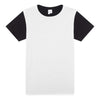 JERRY FRONT SUB T | JS120