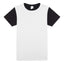 JERRY FRONT SUB T | JS120
