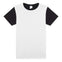 JERRY FRONT SUB T | JS120