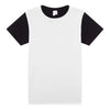 JERRY FRONT SUB T | JS120