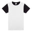 JERRY FRONT SUB T | JS120