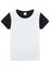 MOLLY FRONT SUB T | JS125