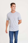 TRI-BLEND T | JT001