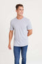 TRI-BLEND T | JT001